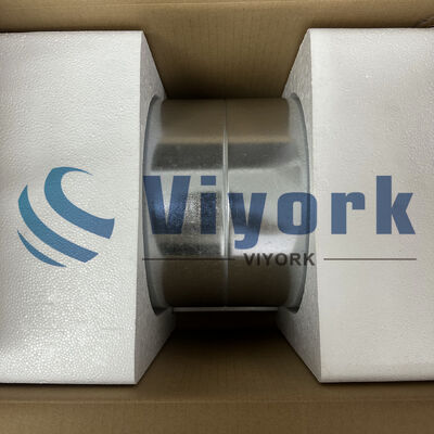 EBM D2D160-CE02-11 FAN NEW