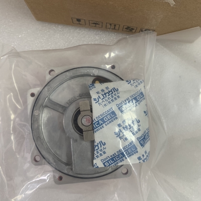 Fanuc A860-2050-T321 PULSECODER FÜR AI-B REIHEN-MOTORcnc NEU