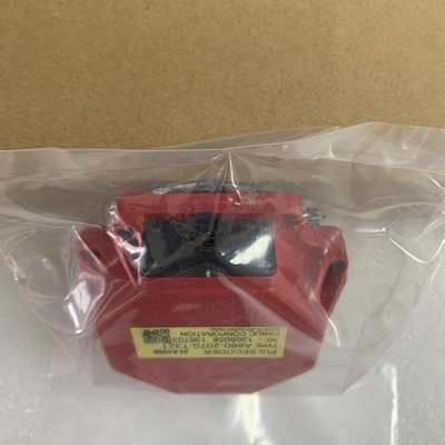 BI A1000 Fanuc A860-2070-T321 PULSECODER CNC MACHTE IN JAPAN NEU