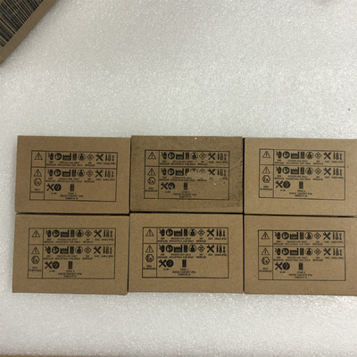 ANALOGEINGABE MODUL-1-JÄHRIGE GARANTIE Siemens 6ES7134-4GB11-0AB0 NEU