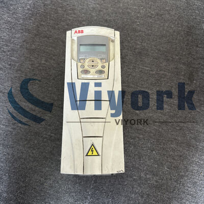 ABB ACS550-01-012A-4 Wechselrichter