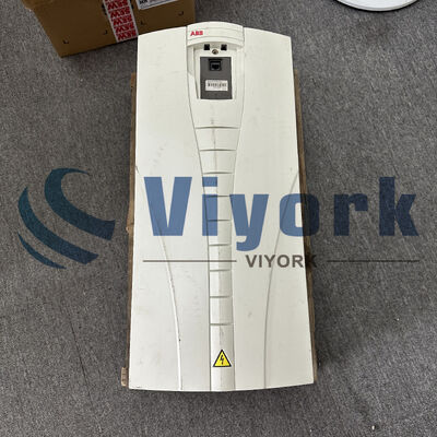 ABB ACS550-01-096A-4 Wechselrichter
