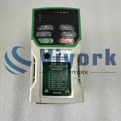 C200-01200042A SERVO-ANTRIEB