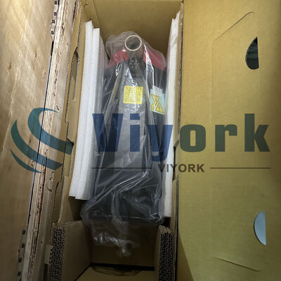 Fanuc A06B-0153-B177 SERVO MOTOR NEU
